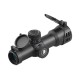 DISCOVERY Optics HT-NV 3X24IR 30mm підсвічування