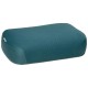 Подушка Sea To Summit Memory Lux Pillow XL Mediterranea