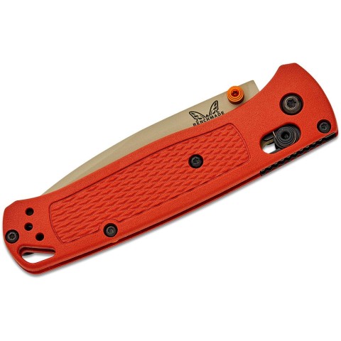 Ніж Benchmade 
