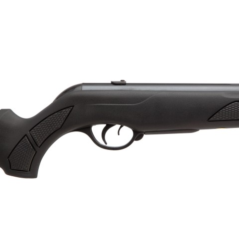 Пневматическая винтовка Gamo Shadow DX Tactical