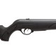 Пневматическая винтовка Gamo Shadow DX Tactical