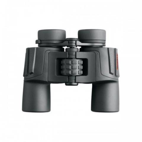 Бинокль Redfield Renegade 10x36 Porro Black