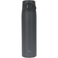 Термокружка Zojirushi SM-VH72HM 0,72 л stone grey