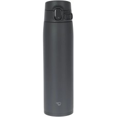 Термокружка Zojirushi SM-VH72HM 0,72 л stone grey