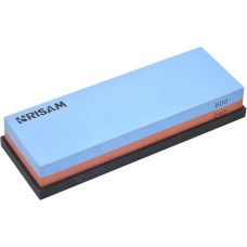 Точильный камень Risam RW003. Водный. Зернистость 240/800