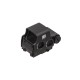 Прицел коллиматорный EOTech EXPS2-0 68MOA/1MOA с одной точкой