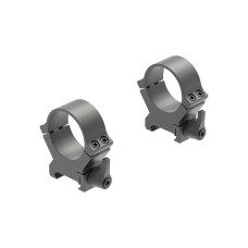 Кільця Leupold QRW2 30mm High Matte (174078)