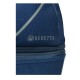 Сумка Uniform Pro EVO Duffle Bag 