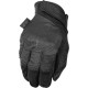 Перчатки Mechanix Specialty Vent XXL Black