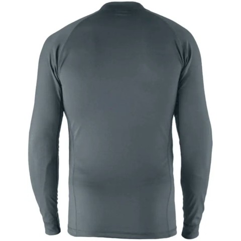 Реглан Fahrenheit Power Dry L1 L/L graphite