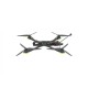 FPV-дрон iFlight Nazgul XL10 V6 6S 2.5W