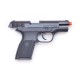Стартовий пістолет Blow TR 914