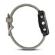 Смарт-часы Garmin Forerunner 645 с песочным ремешком