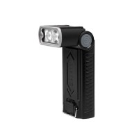 Фонарь ручной Fenix WT20R