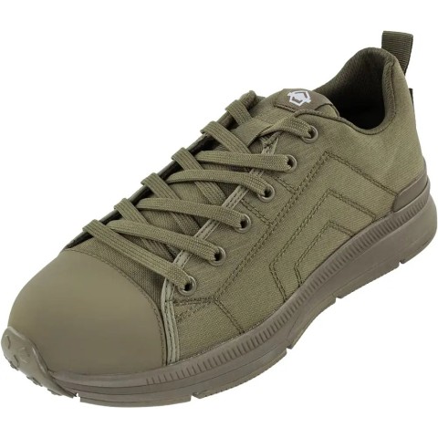 Кроссовки Pentagon Hybrid 2.0 shoes 43 ral