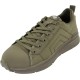 Кроссовки Pentagon Hybrid 2.0 shoes 43 ral