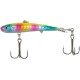 Балансир Viking Fishing Mate Ice Jig 60mm 17g #16 European Values