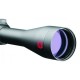 Приціл Redfield Revolution 3-9x40mm Matte Accu-Range