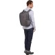 Рюкзак Thule Subterra 2 Backpack 27L TSLB-417 Vetiver Gray
