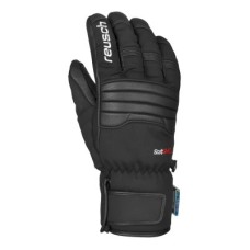 Reusch Arise R-TEXВ® XT