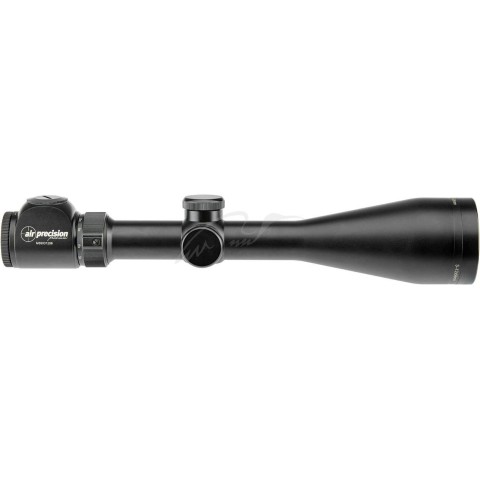 Прицел Air Precision Premium 3-12x56ID
