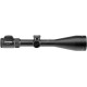 Прицел Air Precision Premium 3-12x56ID