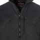 Куртка Grundens Forecast L Anchor