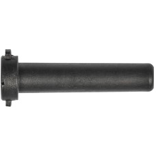 Направляющая пружины E&L EL-3C-01 Ver.3 Essentia