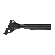 SK5100B Набір Kynshot для Beretta 1301 (гідробуфер+перехідник)