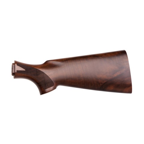 Приклад дерев'яна яний для Beretta Urika
