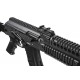Пневматична гвинтівка Crosman Full Auto AK1 Blowback