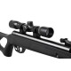 Винтовка пневматическая Crosman 