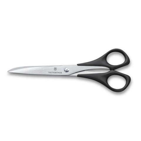 Ножиці Victorinox 8.0906.16