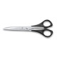 Ножиці Victorinox 8.0906.16