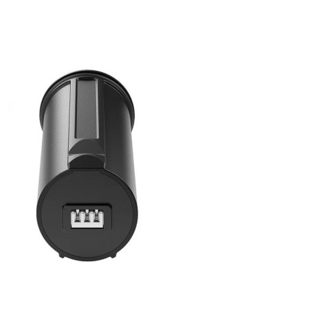Джерело живлення Pulsar APS3 (Axion, Thermion)