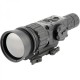 Тепловізонна насадка ARMASIGHT APOLLO-PRO LR 640 (60HZ) США