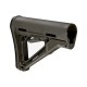 Приклад Magpul CTR Mil-Spec Olive Drab Green