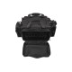 Сумка CZ Range bag Black
