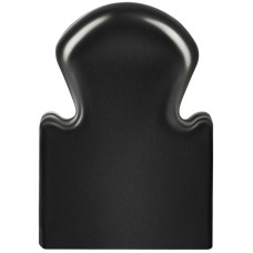 Дуга Man Kung MK-150 68 кг, для мод MK-150A1, MK-150A1PB ц:black
