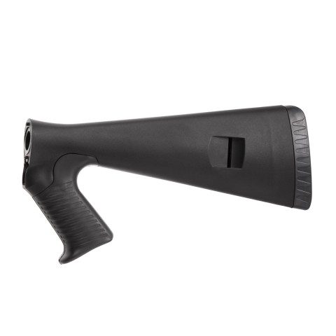 Приклад к Benelli М2 S/90 пластиковый (pistol grip)