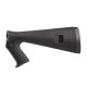 Приклад к Benelli М2 S/90 пластиковый (pistol grip)