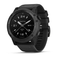 Смарт-годинник Garmin tactix Charlie