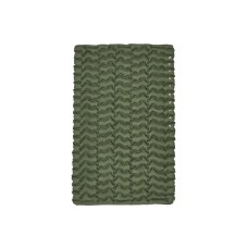 Матрац туристичний надувний двомісний  Naturehike CNK2550WS019, 200х125х6.5 см, зелений, для кемпінгу із мішком для надування