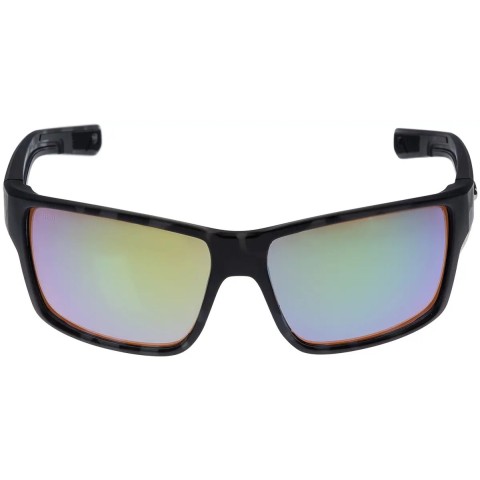 Окуляри Costa Del Mar Reefton PRO Tiger Shark Green Mirror 580G
