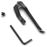 Кліп до Victorinox Swisstool Spirit BS (блістер)