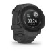 Смарт-часы Garmin Instinct 2 dezl Edition