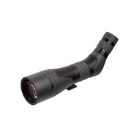 Подзорная трубаLEUPOLD SX-2 Alpine HD 20-60x80mm Angled