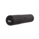 Глушник Astur COMPACT DB  для карабінов кал.9mm (5/8х24)