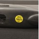 Gamo Elite X УЦІНКА