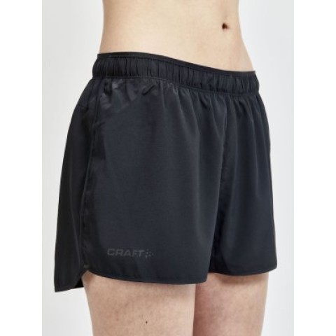 ADV Essence 2” Stretch Shorts Woman